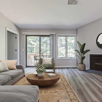 Eagle Rock Properties 3 of 4