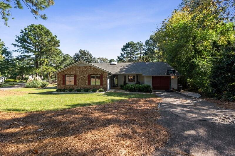 123 Shagbark Rd - Photo 2 of 50