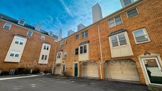 519 W 20th St - Photo 1 of 1