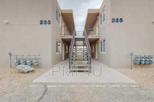 235 Tennessee St Ne #B - Photo 1 of 1
