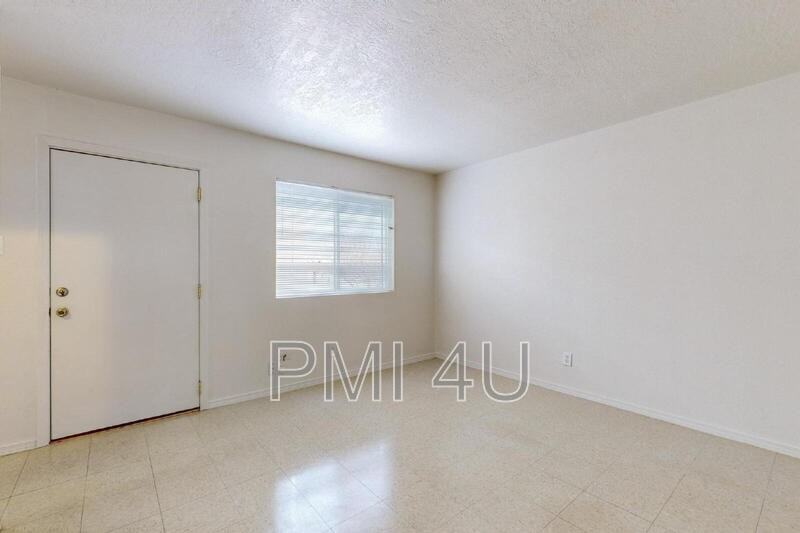 235 Tennessee St Ne #B - Photo 2 of 15