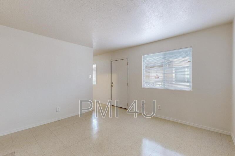 235 Tennessee St Ne #B - Photo 3 of 15