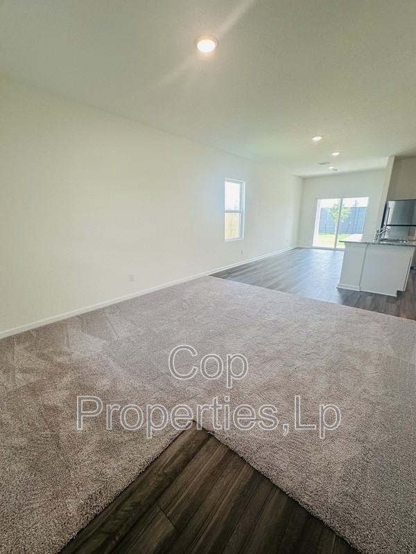 10136 Peppercorn Place - Photo 2 of 15
