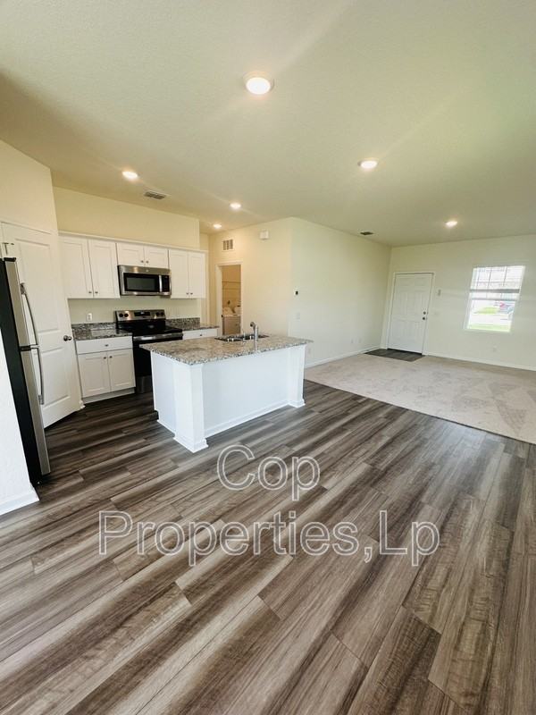 10136 Peppercorn Place - Photo 3 of 15
