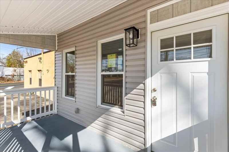 16 Fisher Ave #1 - Photo 2 of 24