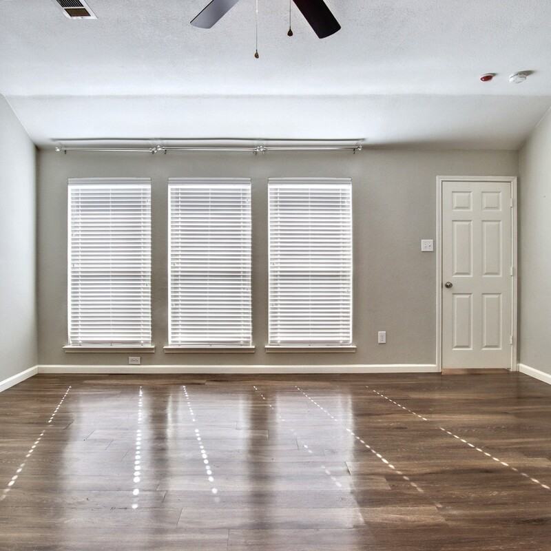 3117 Cactus Dr - Photo 2 of 40