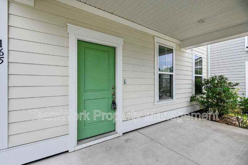 165 Rowans Creek Dr - Photo 4 of 45