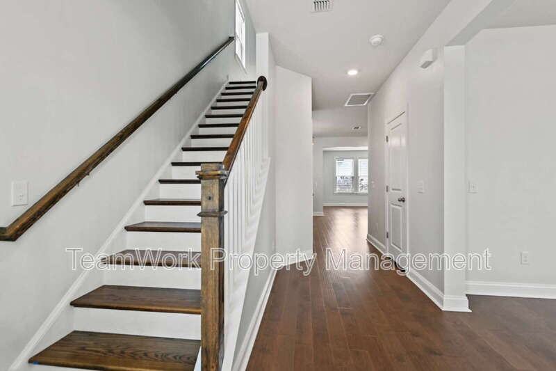 165 Rowans Creek Dr - Photo 5 of 45