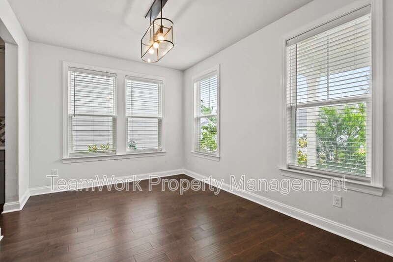 165 Rowans Creek Dr - Photo 7 of 45