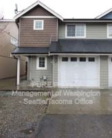 featured image of 4324 S Lawrence St #A