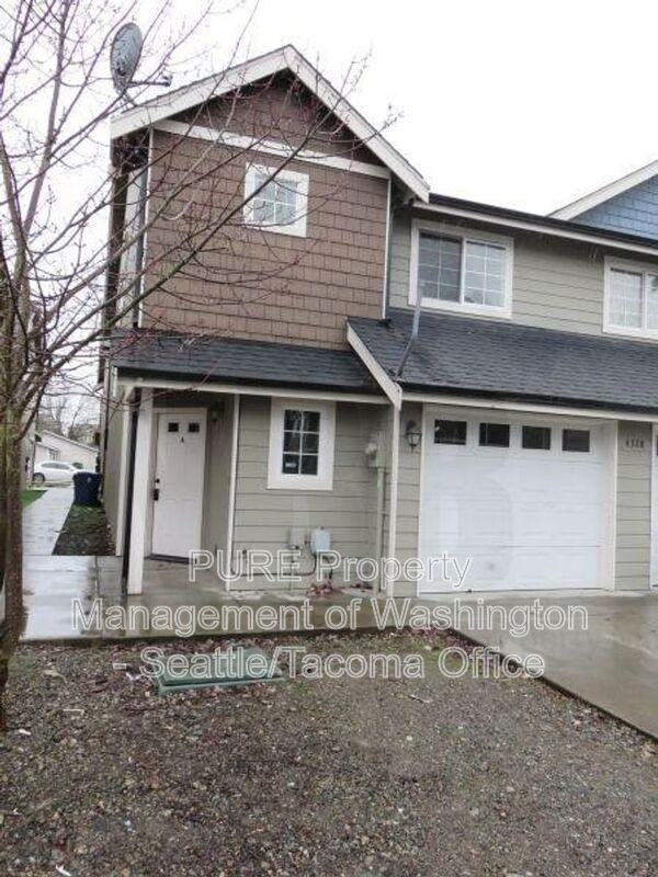 4324 S Lawrence St #A - Photo 2 of 20