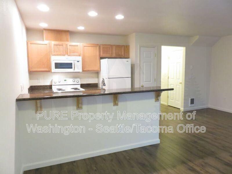 4324 S Lawrence St #A - Photo 3 of 20