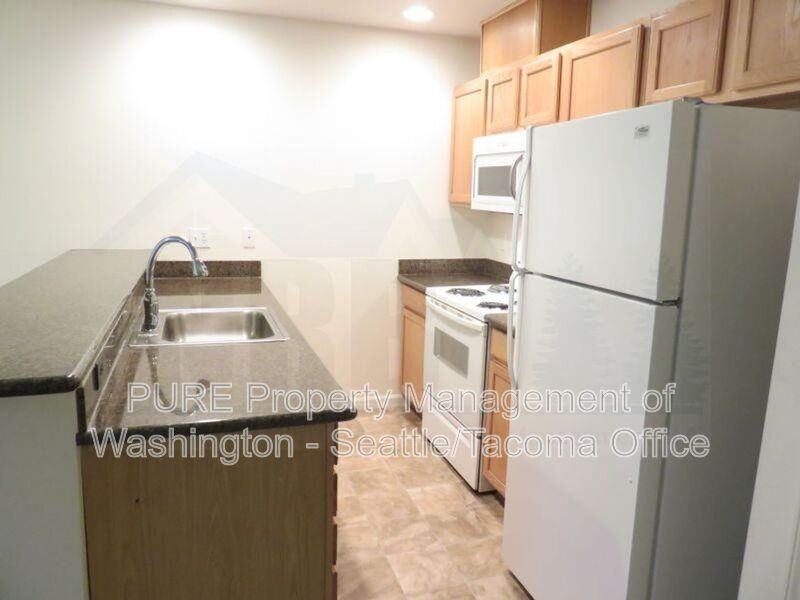 4324 S Lawrence St #A - Photo 4 of 20