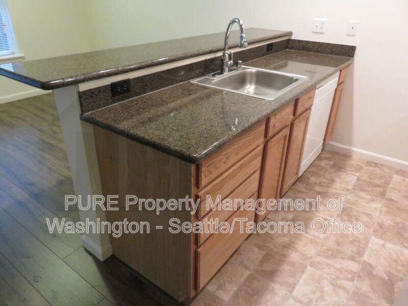 4324 S Lawrence St #A - Photo 5 of 20
