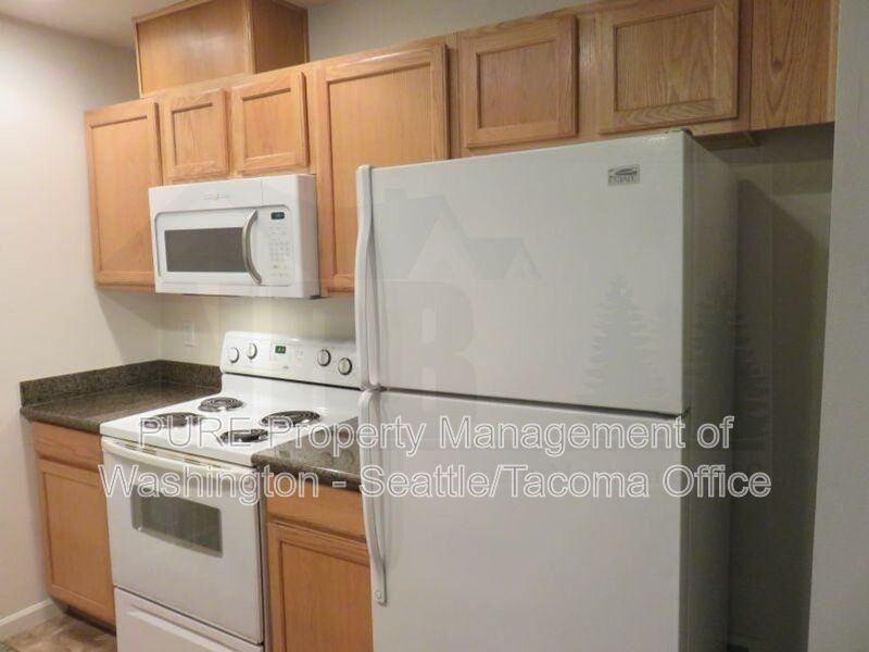 4324 S Lawrence St #A - Photo 6 of 20