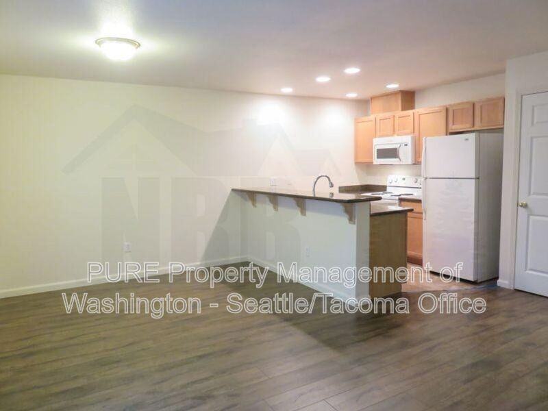 4324 S Lawrence St #A - Photo 7 of 20