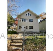 3008 Emerson Ave N - Photo 1 of 1