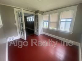 featured image of 2511 Logan Ave N