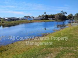 featured image of 360 1st Ave N