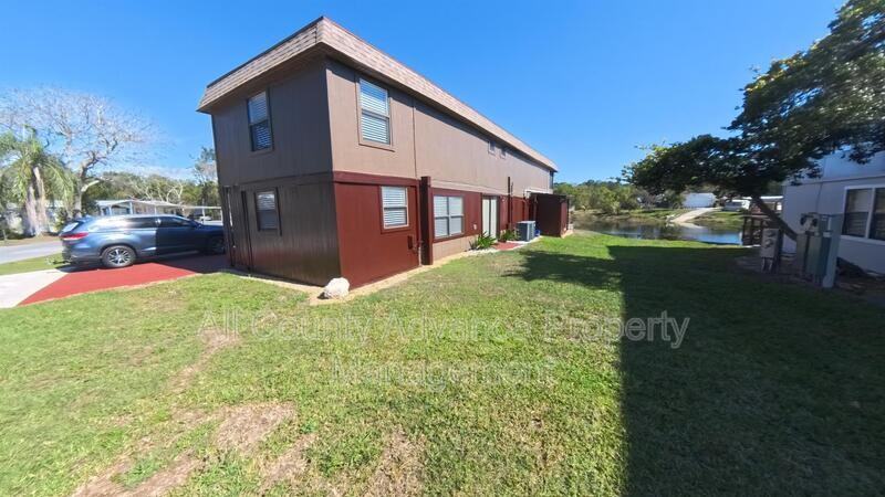 360 1st Ave N - Photo 2 of 16