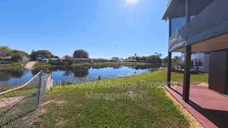 360 1st Ave N - Photo 3 of 16