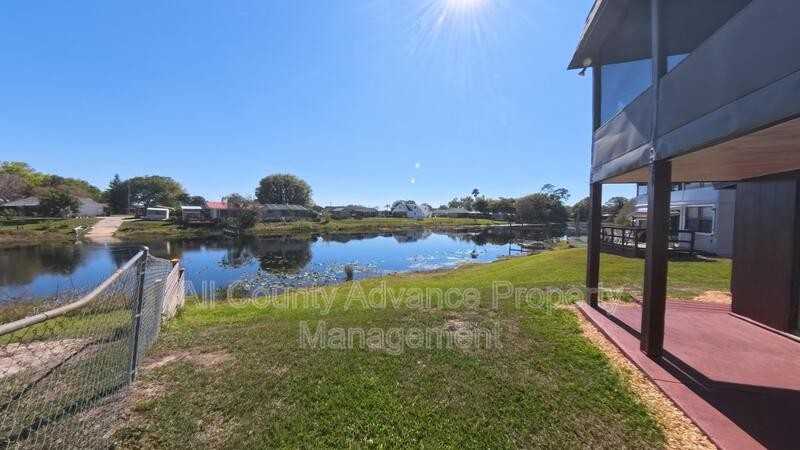 360 1st Ave N - Photo 6 of 16