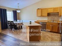 2990 Summer Mist Ct - Photo 1 of 1