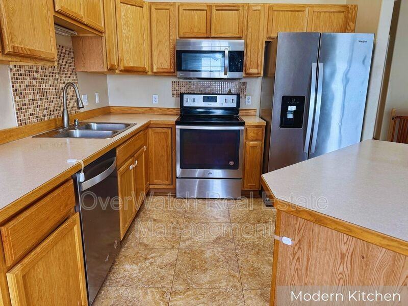 2990 Summer Mist Ct - Photo 2 of 23