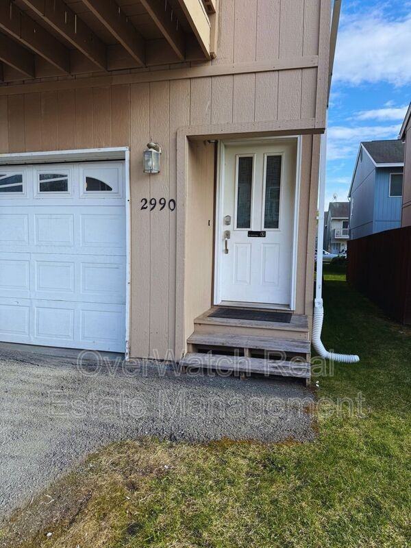 2990 Summer Mist Ct - Photo 4 of 23