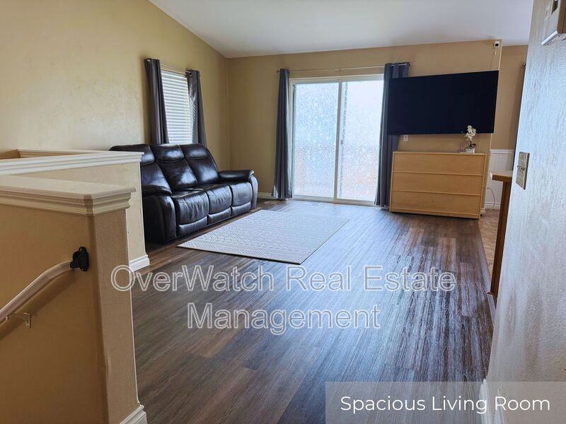 2990 Summer Mist Ct - Photo 5 of 23