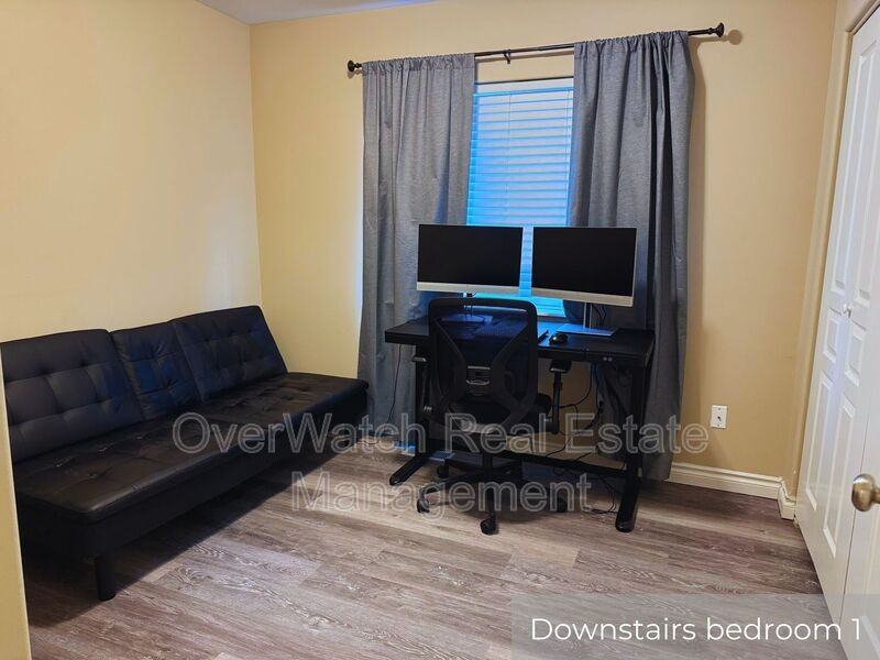 2990 Summer Mist Ct - Photo 6 of 23