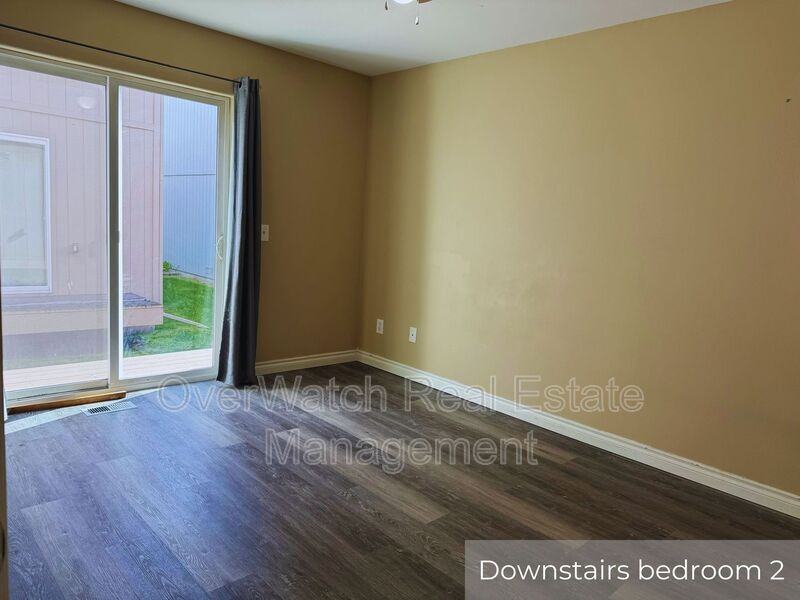 2990 Summer Mist Ct - Photo 7 of 23