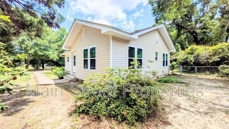 3826 N 11th Ave - Photo 2 of 33