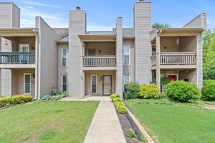 429 Russell St Ne - Photo 1 of 1
