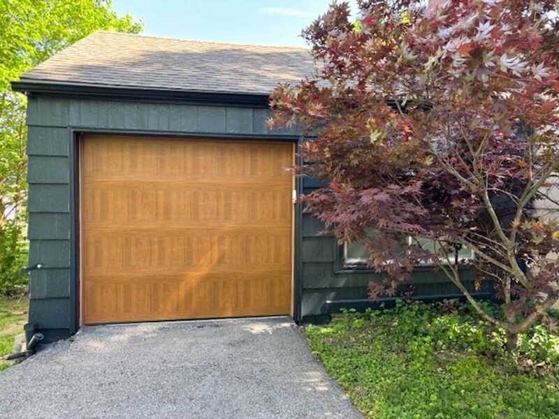 4100 W 59th St - Photo 2 of 19