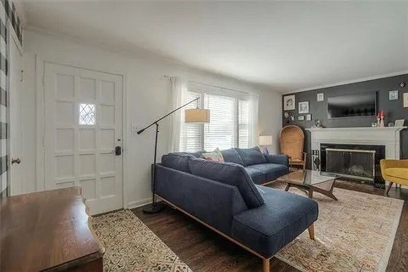 4100 W 59th St - Photo 3 of 19