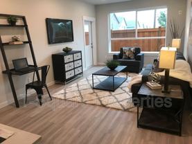 4124 148th St Se #A201 - Photo 1 of 1