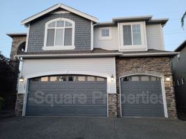 featured image of 21407 42nd Ave Se