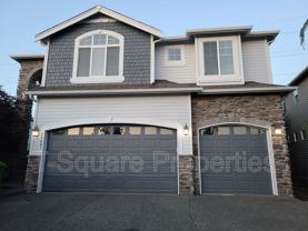 21407 42nd Ave Se - Photo 1 of 1