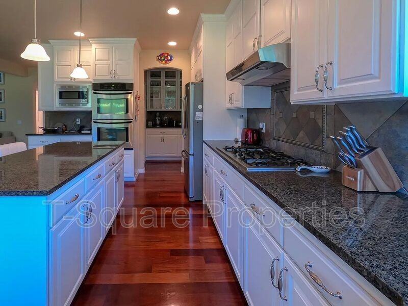 21407 42nd Ave Se - Photo 2 of 18