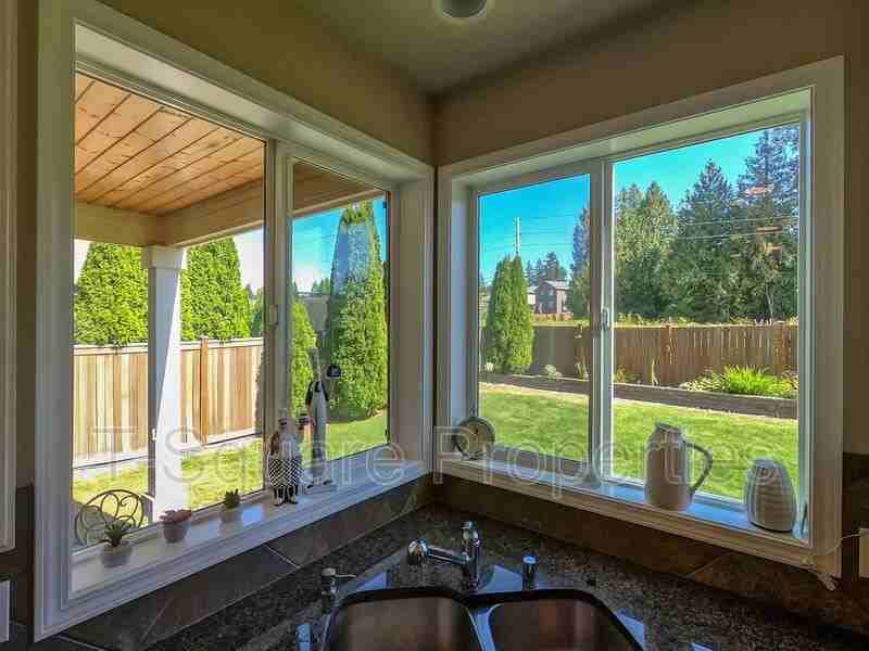 21407 42nd Ave Se - Photo 3 of 18