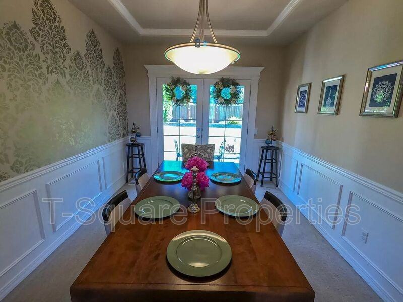 21407 42nd Ave Se - Photo 5 of 18