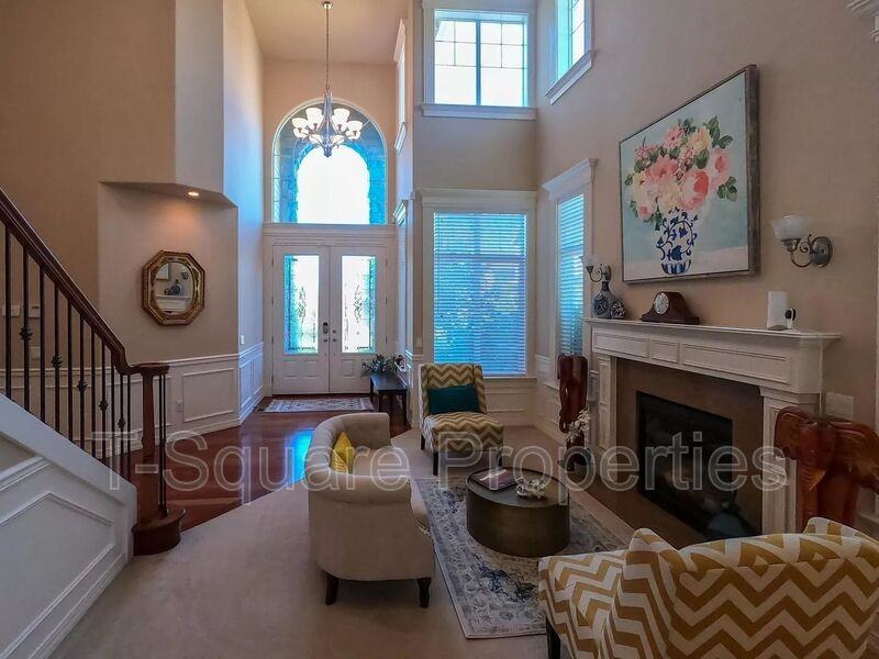 21407 42nd Ave Se - Photo 6 of 18