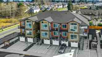 4124 148th St Se #B306 - Photo 1 of 1