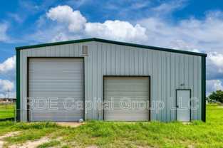 817 Cleveland Rd - Photo 1 of 1