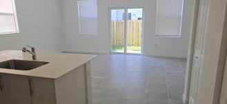 LE JARDINE by LENNAR - Photo 1 of 1