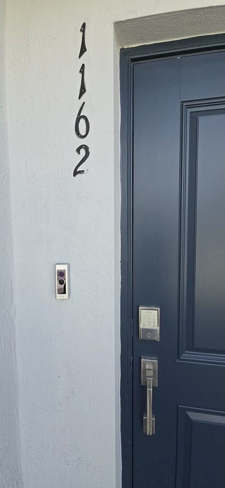 LE JARDINE by LENNAR - Photo 2 of 28