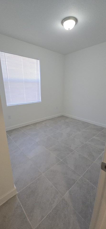 LE JARDINE by LENNAR - Photo 5 of 28