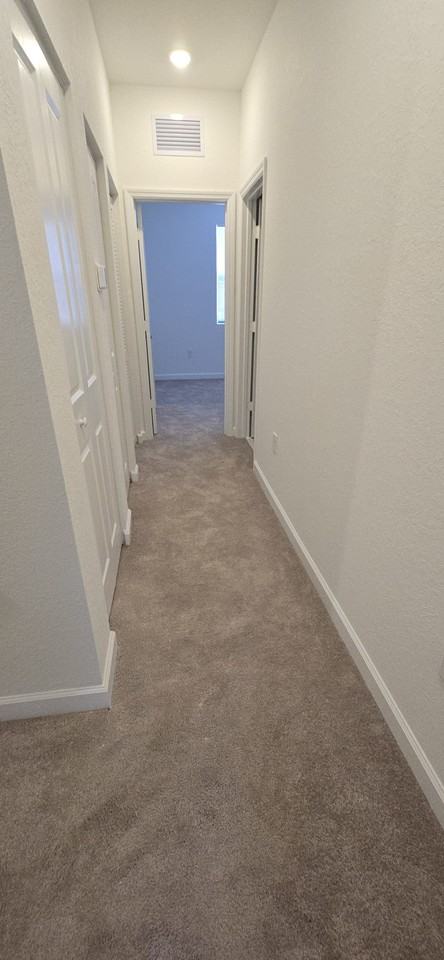 LE JARDINE by LENNAR - Photo 6 of 28