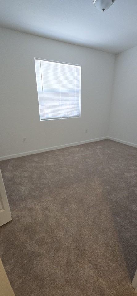 LE JARDINE by LENNAR - Photo 7 of 28